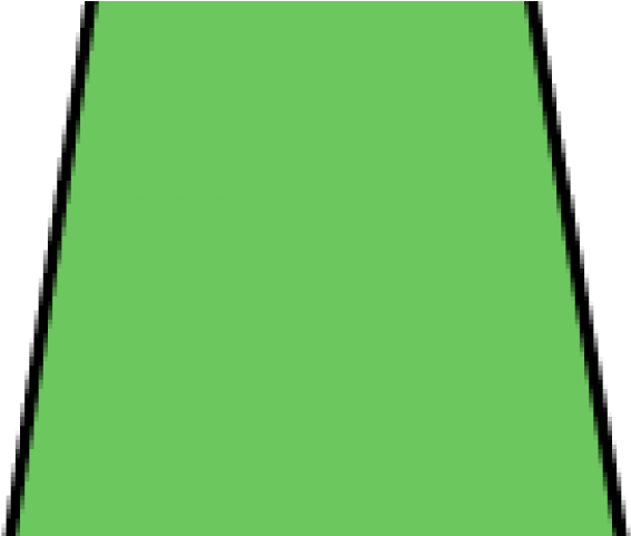 Tie Clipart Green Tie - Tie Clipart Green Tie (640x480)
