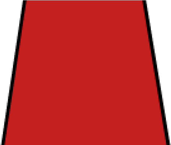 Tie Clipart Red - Tie Clipart Red (640x480)