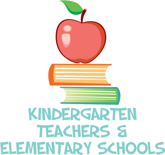 Organizations And Individuals That Offer Information - Team Vegetarian Shoulder Bag - Vegan Veggie Gift Present (561x536)