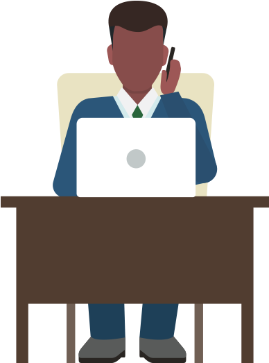 An Innovative Approach To Outplacement & Career Transition - Table (562x523)