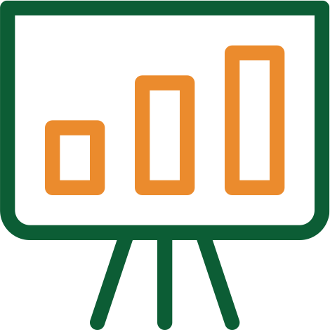 Set-up And Management Of Pilot Projects To Capture - Environmental Policy (470x470)
