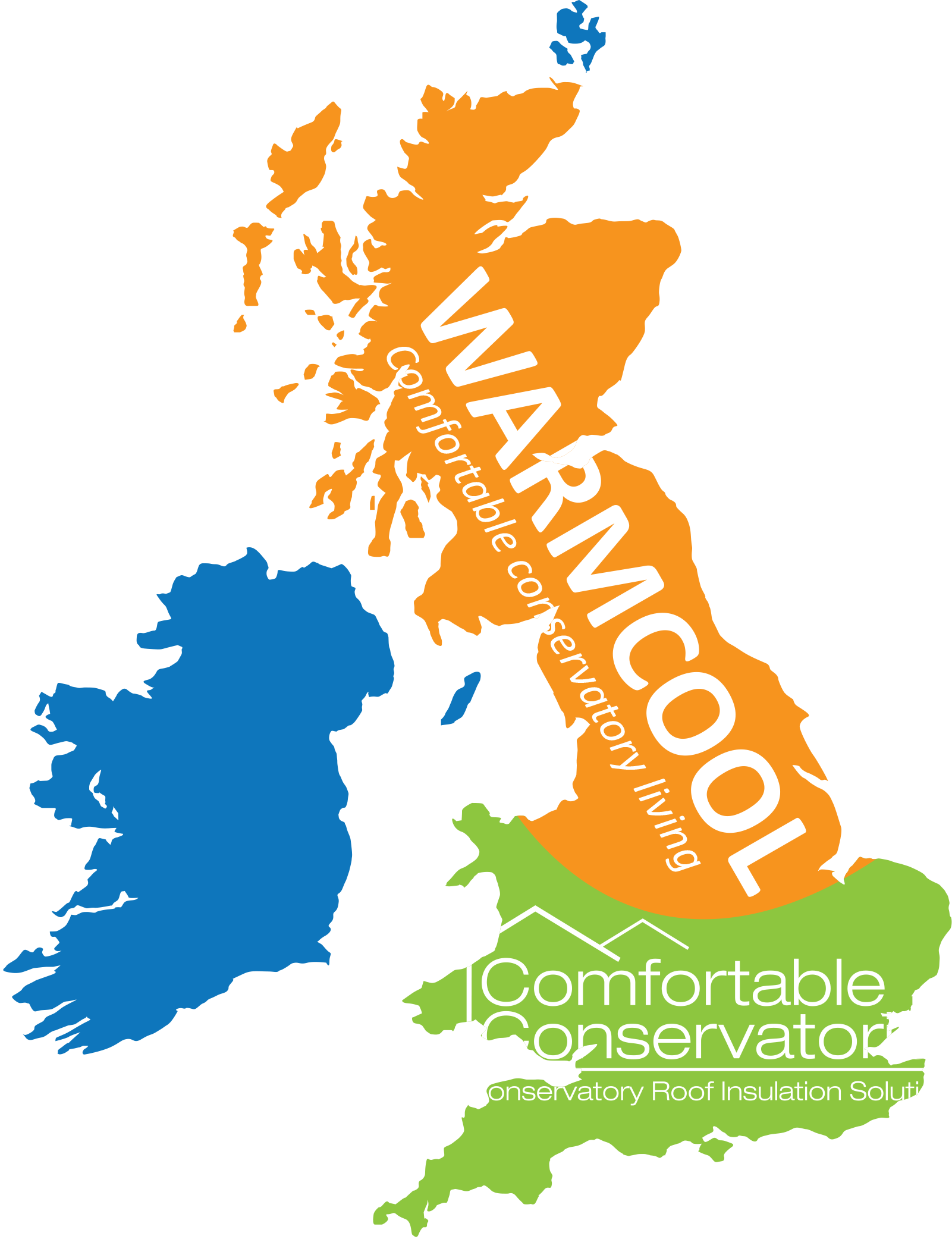 Get Your Transition Ceiling - Map Of Uk (1601x2083)