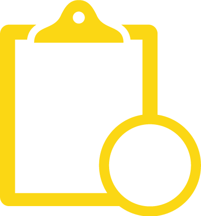 This Is The Third In A Series Of Blog Posts Covering - Therapy (407x436)