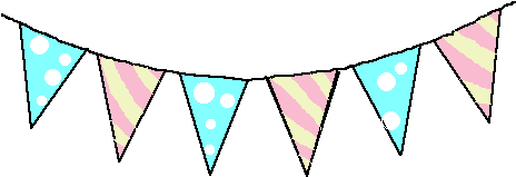 Random Image From User - Random Image From User (500x500)