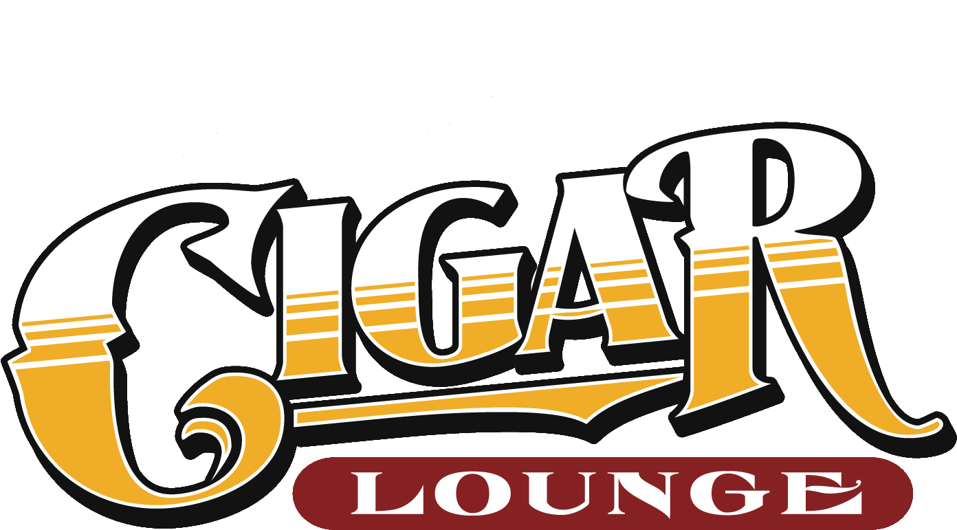 Lounge Clipart Business - Ohlone Cigar Lounge Fremont Ca (1440x840)