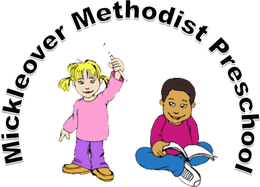 Preschool - Basket Feminin (900x671)