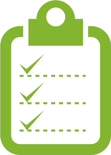 Pro's & Con's - Service (750x750)