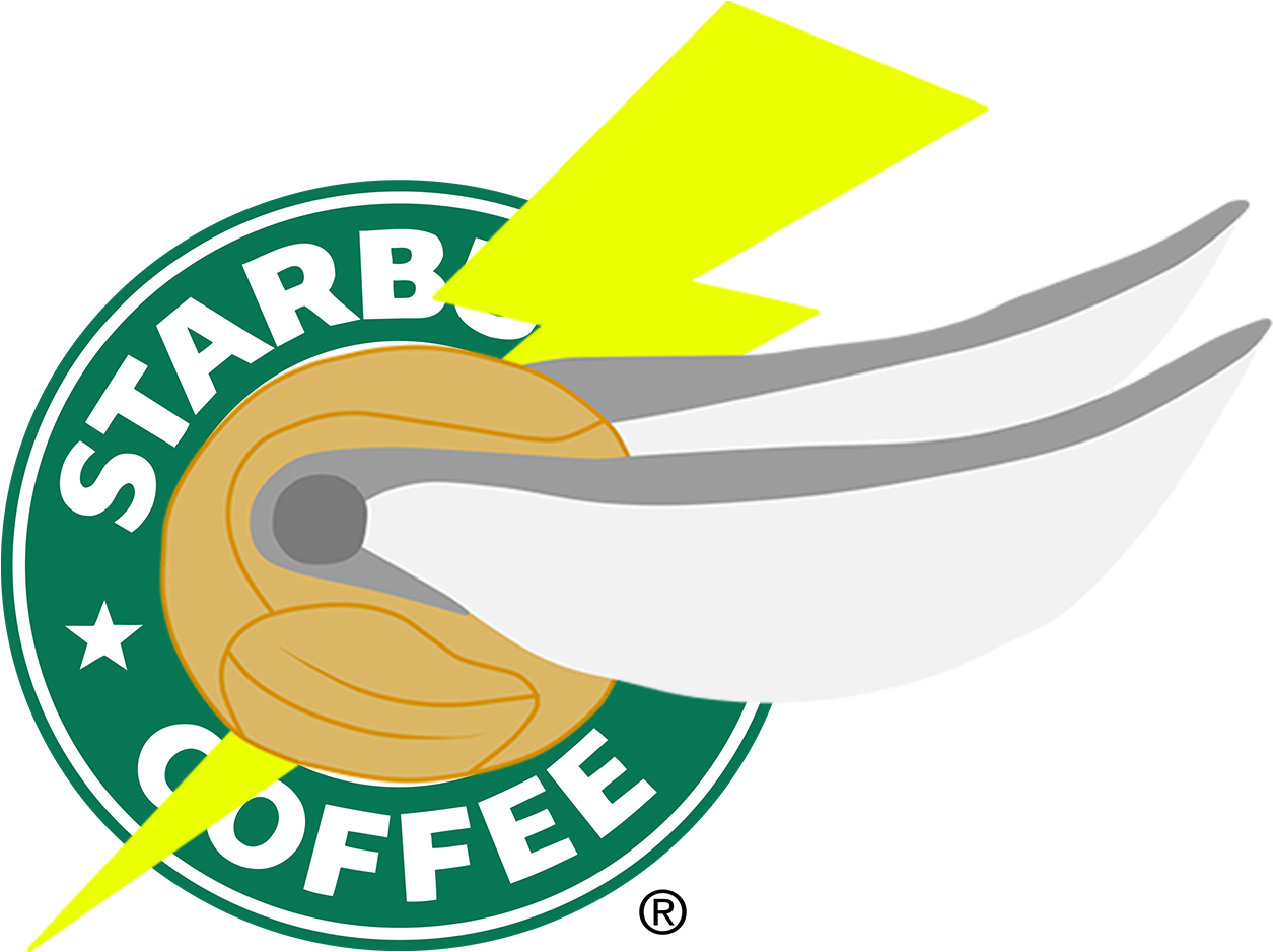 For All The Basic Snitches Out There - Do4u Cotton Linen Home Decor Sofa Throw Pillow Cover (1920x1080)