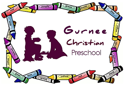 Gurnee Christian Preschool - My Mission Statement As A Teacher (400x300)