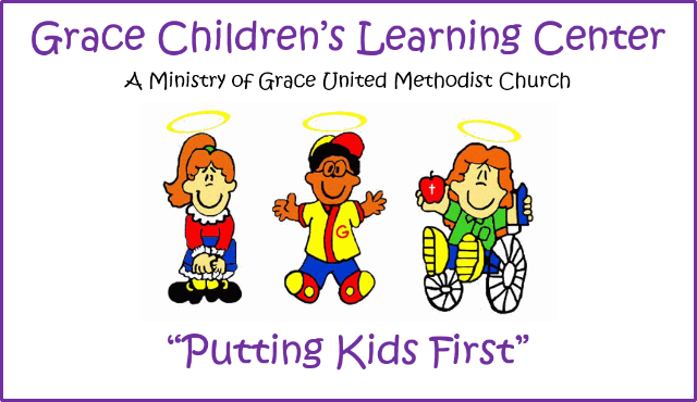 Children Learning (640x370)