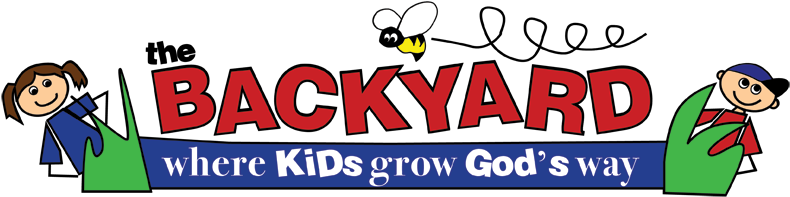 Belle Aire Baptist Church - Belle Aire Baptist Church (804x227)