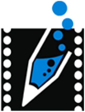 Trigger Street Labs - Raspberry Pi (400x400)
