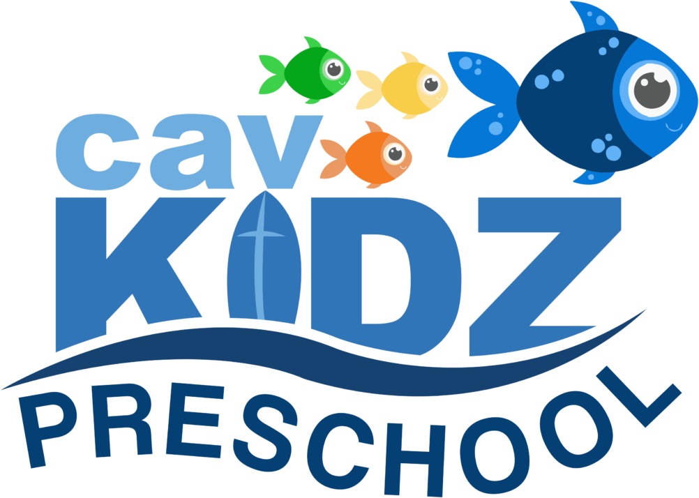 Cavkidz Weekday Preschool - Church At Viera (1024x747)