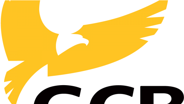 Gcb Bank Ltd Has Announced That The Transition Of Ut - Gcb Bank Ltd (620x330)