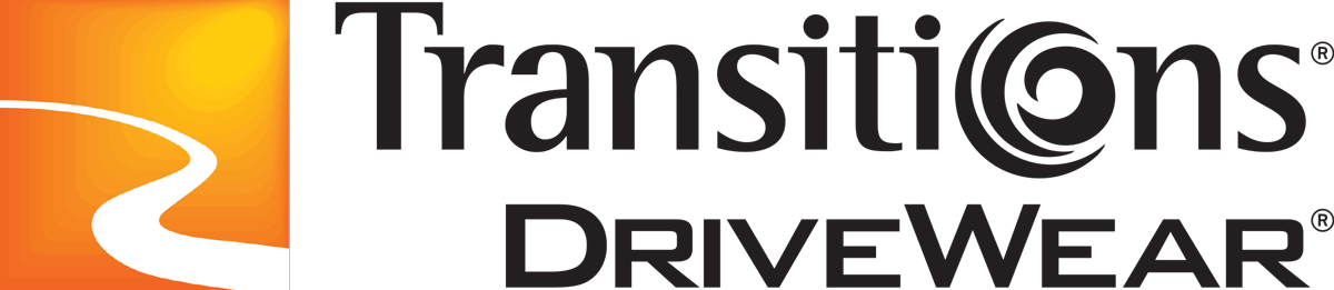 Transitions Drivewear - Shoei Cwr-1 Helmet Visor Fits Nxr , Rf1200 - Photo (1200x261)