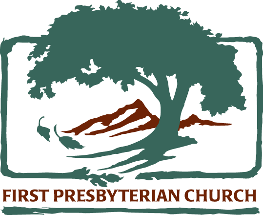 Internship (539x440)