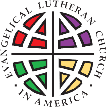 Wednesday G - I - F - T - Dinner - 5 - 30 To 6 - 15 - Evangelical Lutheran Church In America (400x396)