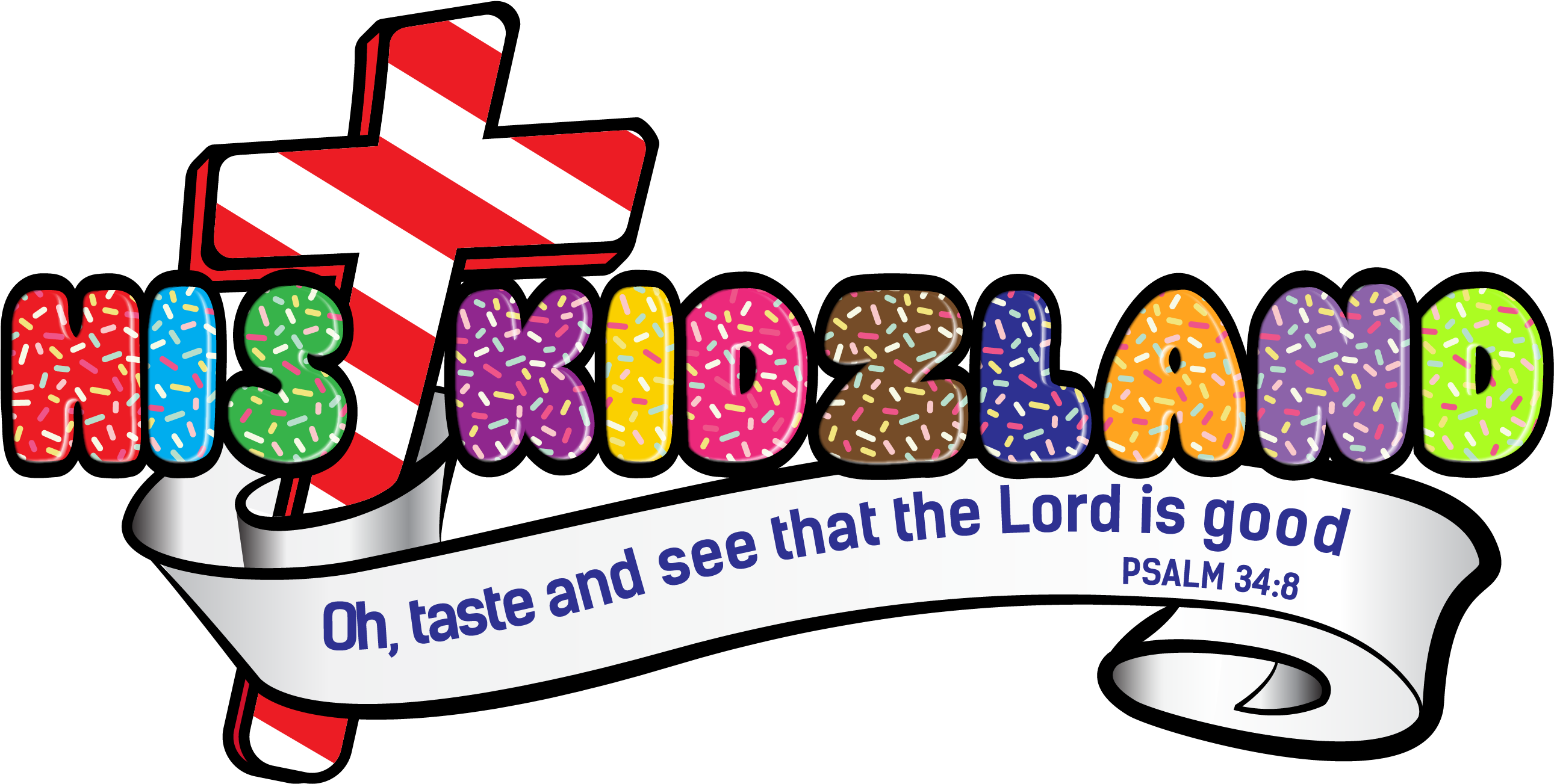 Baptists (2672x1325)