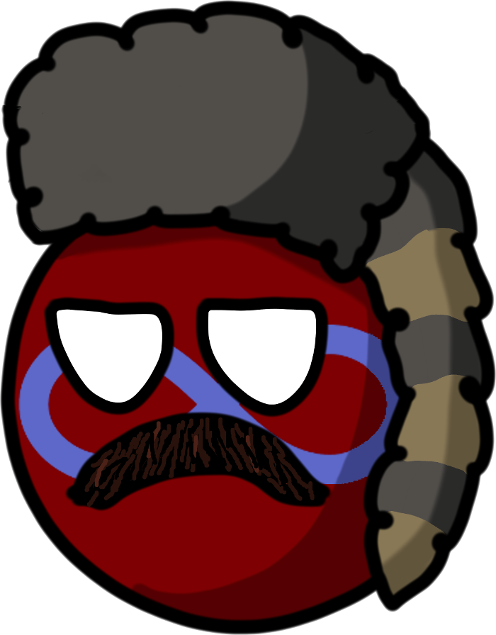 Cbrxcan't Decide Between Natives And Colonizers In - Cbrxcan't Decide Between Natives And Colonizers In (700x896)