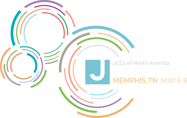 Biennial Theme Award - Circle (630x400)