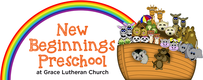 Noah's Ark Transparent (650x278)