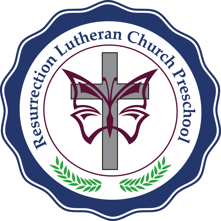 Resurrection Lutheran Church (900x900)