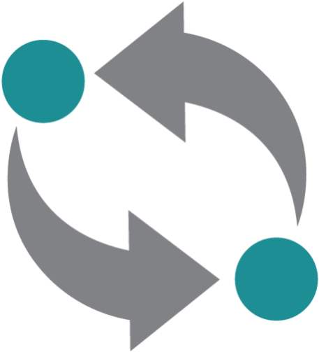 Cphi North America - Cphi Worldwide Logo Png (512x512)