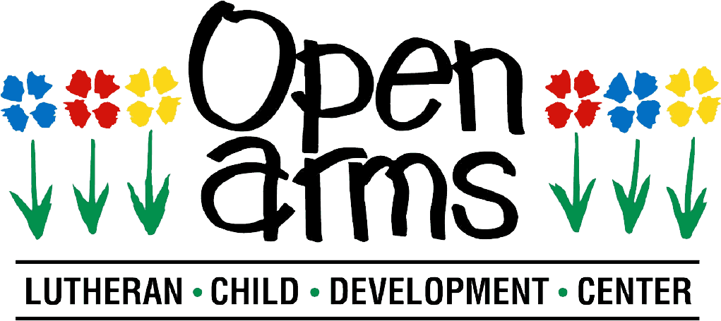 Ascension Lutheran Preschool - Open Arms Lutheran Child Development Center (1030x464)