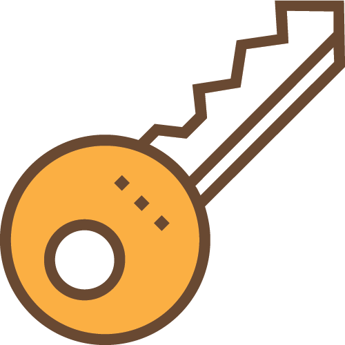 Everything You Write Is Private By Default - Nose Art Pin Up (500x500)