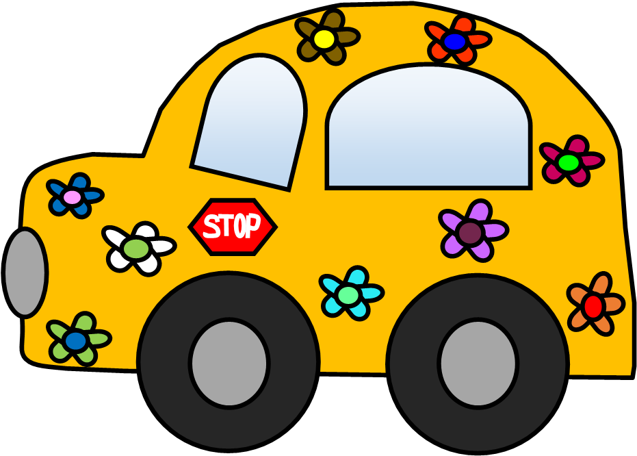 *✿**✿*muevete*✿**✿* - Idea (931x666)