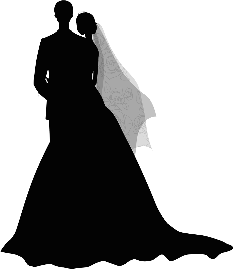 Casamento - ثيمات عروسه (1000x1152)