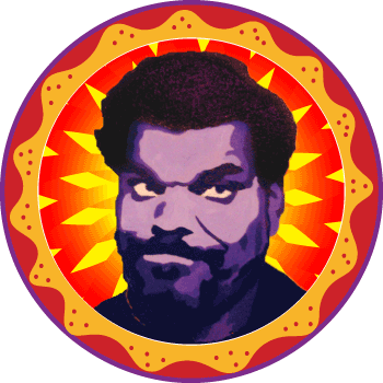 The Luisaida - Circle (350x350)