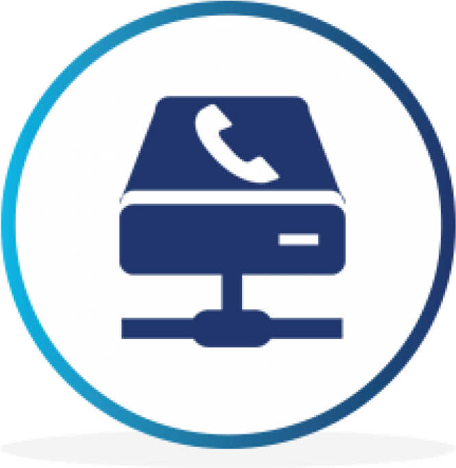 Adaptability (700x850)