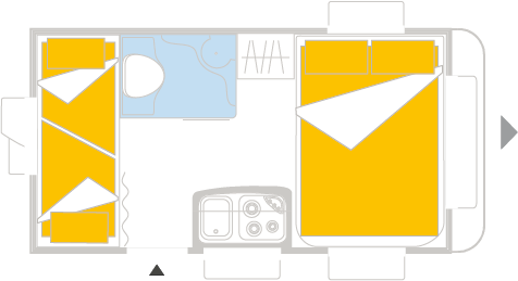 Financing Plan Available - Caravelair Antares Luxe 375 (476x259)