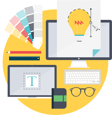 Watch Now - Circle (570x570)