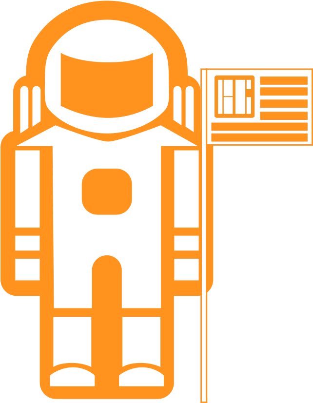 Loading - Loading (694x880)