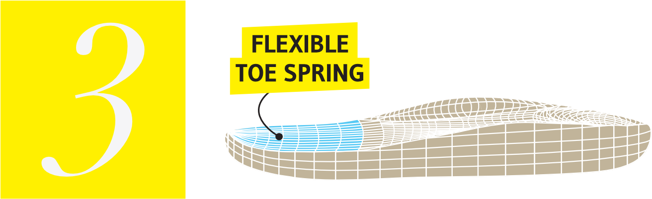 Flexible Toe Spring - Illustration (1366x400)