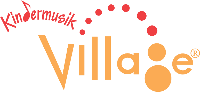 Scotland Tuition Centres - Infant (800x382)