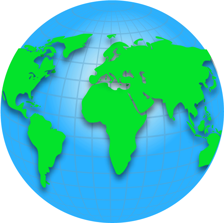 Global Contact Center Software - Pocket Guide On First Aid (848x710)
