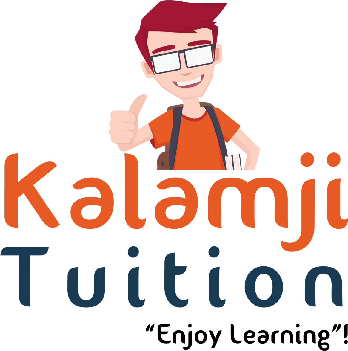 Knowledge Clipart Tuition Centre - Cartoon (1228x1281)