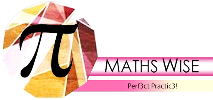 Maths Wise Tuition Centre - Mathematics (680x369)