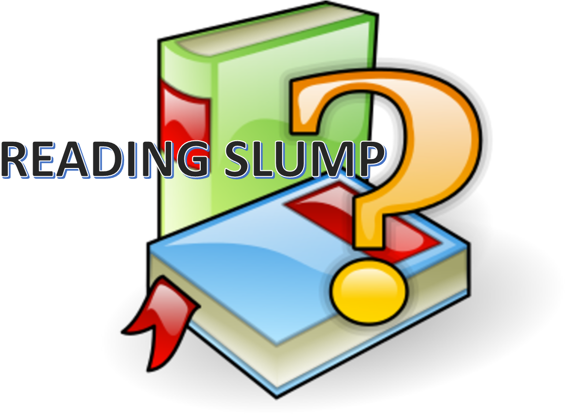 Reading Slump - - Activity-based Approach To Early Intervention [book] (1167x837)