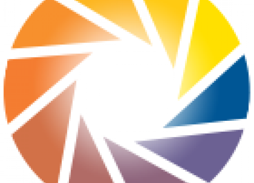 Blind People Reading Print They Can't See There's An - Icon (519x374)