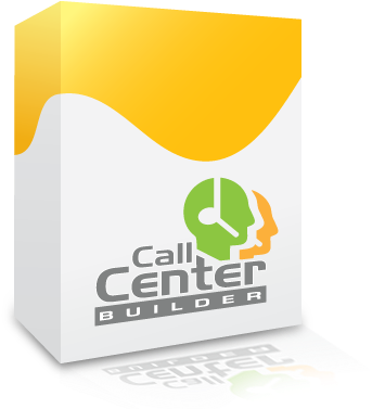 Call-center Builder Box - Freepbx Call Center Builder (367x386)