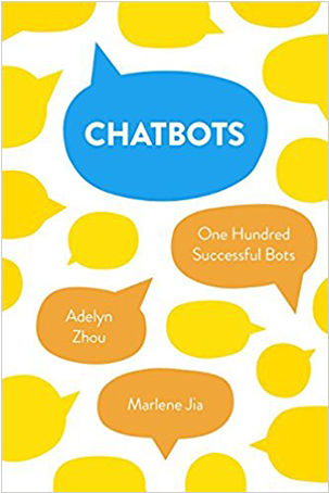 Share - Graphic Design (680x453)