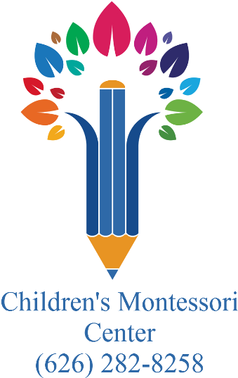 Cmc Logo Pencil Trans 188 300 - Beth Israel Deaconess Medical Center (375x600)