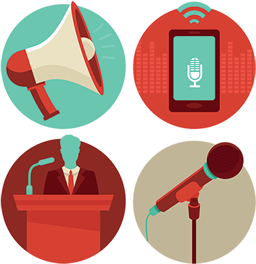 By Http - //www - Studyinukrainetoday - Com/wp Fees - Communications Major Clipart (400x400)