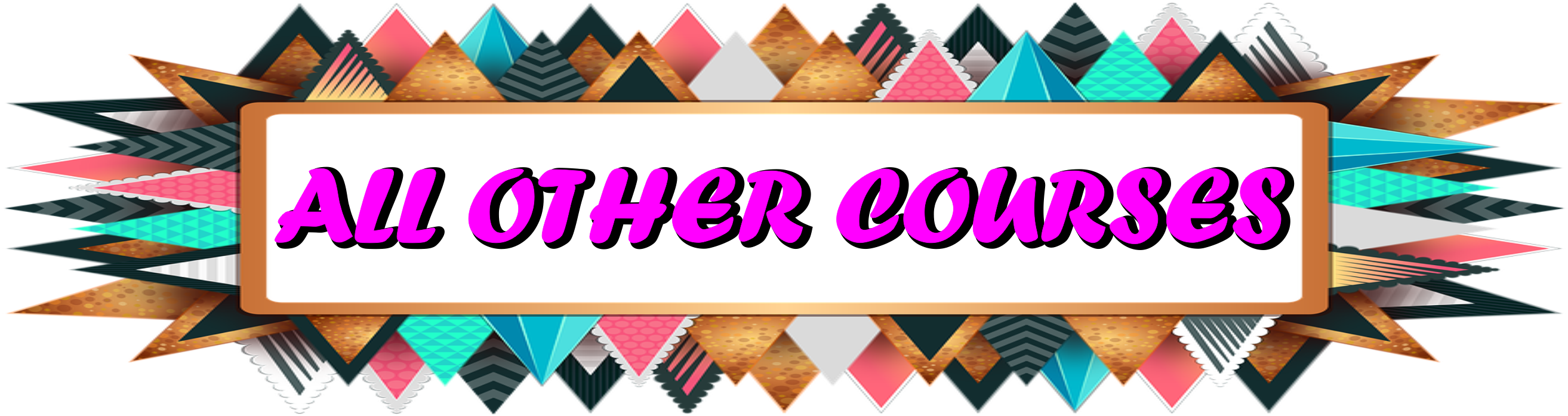 Tuition Fees Madani Academy Rh Madaniacademy Net - Ice Cream (2670x714)