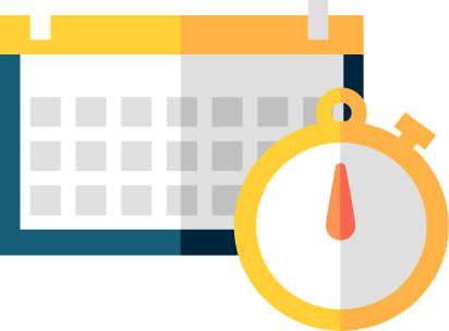 Control - .com (412x304)