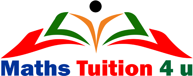 Tuition Logo Png Rh Mathstuition4u Co Uk Home Tuition - Book Edition (800x337)